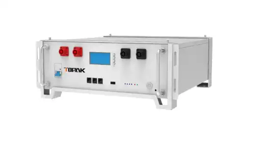 Best battery backup rack mount for 19-inch standard racks